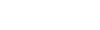 YifiX